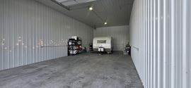 1705 E Brundage Ln