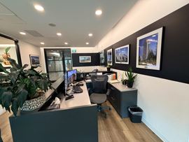 Guildford Corporate Centre