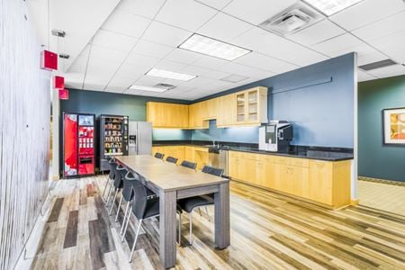 Coworking space for Rent at 3901 Arlington Highlands Boulevard Suite 200 in Arlington
