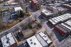 93 Broadway St