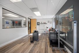 1754 Technology Dr #244