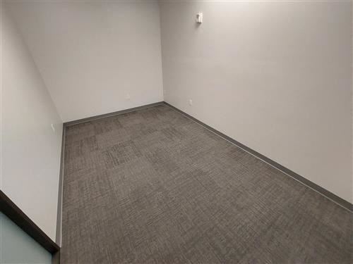 Workstyle Flexible Spaces - 12808 West Airport Blvd