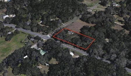 VacantLand space for Sale at 14727 S U.S. 301 in Summerfield