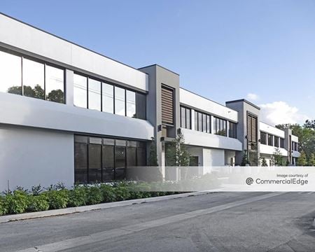 Office space for Rent at 1750 North University Drive in Coral Springs