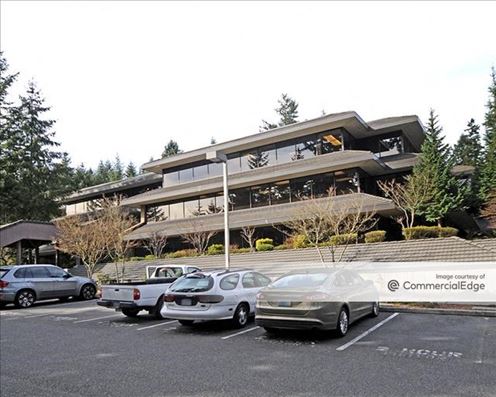 Eastgate Office Park
