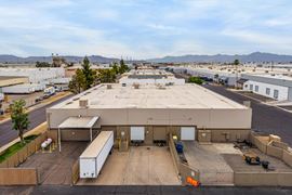 230 N 48th Ave