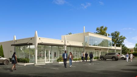 Office space for Sale at 1201 Warson Road in St. Louis