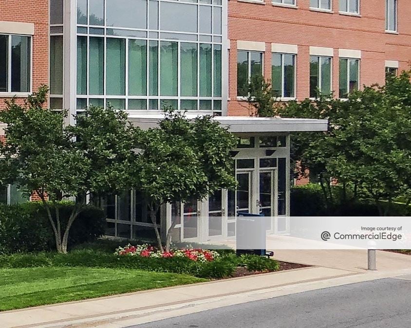 Baltimore Life Insurance Owings Mills Md Baltimore Life