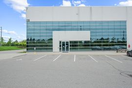 8041 Fifth Line