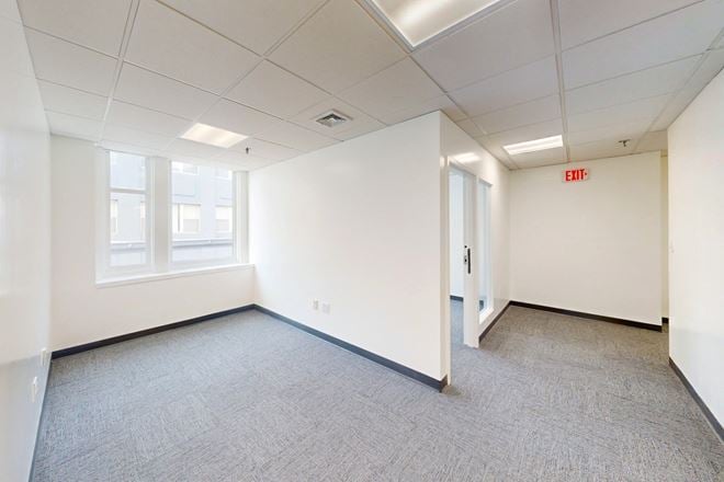 Cambridge Business Center