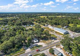 82 S Market Blvd