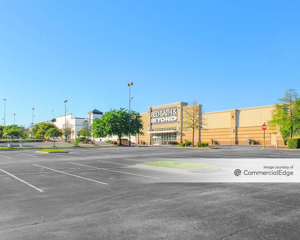 9333 Research Blvd, Austin, TX 78759
