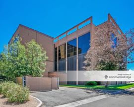 Greeley Professional Building