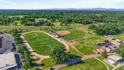 For Sale | ±40.3 AC | 2 Schools | 2 Residences