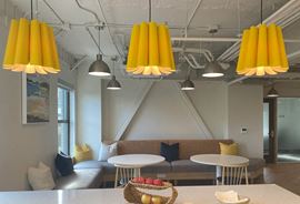 Pacific Workplaces - Sacramento J Street