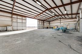 Investment Sale: 9.00% Cap, Long Term lease