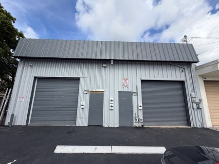 Industrial space for Rent at 1173-1179 Southwest 1st Way in Deerfield Beach