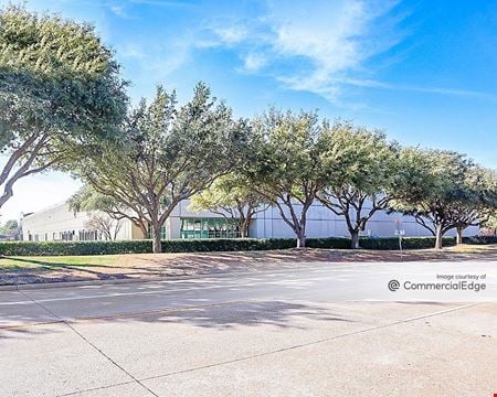 Industrial space for Rent at 2450 SW Grapevine Pkwy in Grapevine