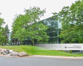 Minnetonka Corporate Campus II&III
