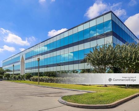 Office space for Rent at 12000 Richmond Avenue in Houston