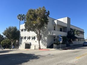 374 Poli St