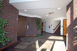 1180 Durfee Ave