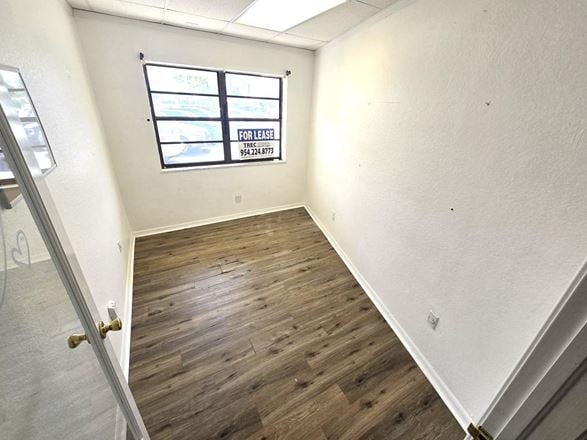 Proffessional Office for Lease| Port St.Lucie