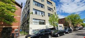 1085 Willoughby Ave