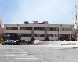 Southborough Executive Park