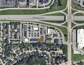 15781 W Dodge Road