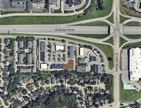 15781 W Dodge Road