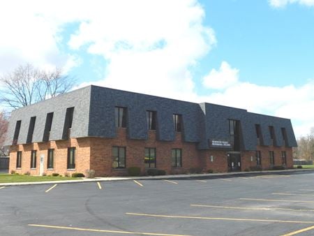 Office space for Sale at 700 W Jefferson St in Shorewood