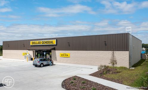 Dollar General