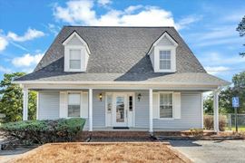 585 E Robinson Ave