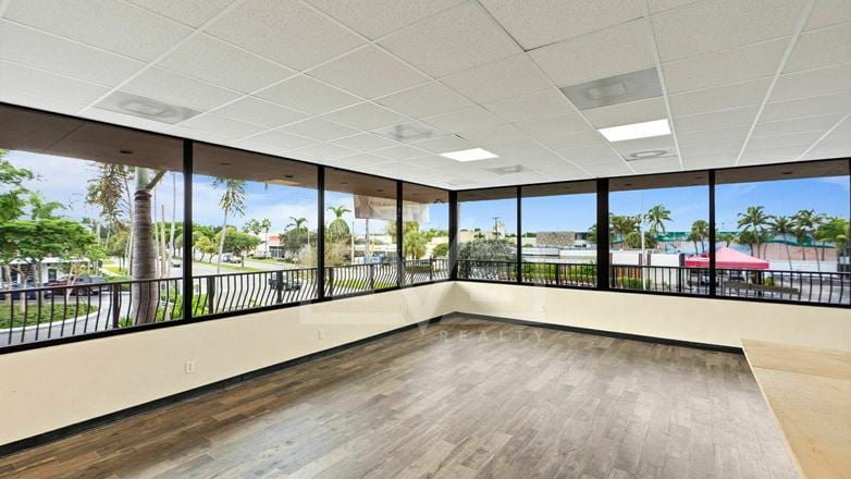3020 N Federal Hwy