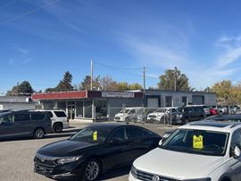 3500 Highway 30	