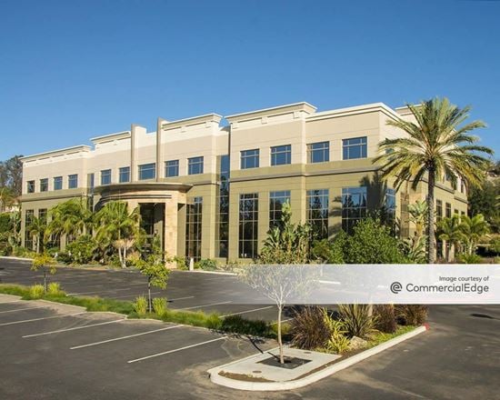 Nordahl Medical Center