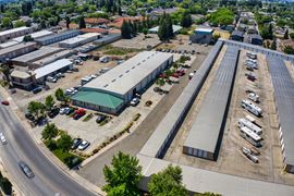 1250 Market Warehouse