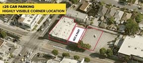 1232 E Washington Blvd
