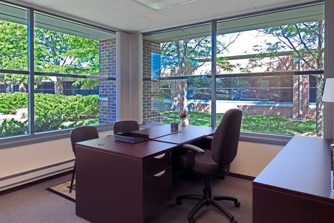 AmeriCenters - AmeriCenter of Naperville Warrenville