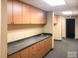 1626 Downtown West Blvd