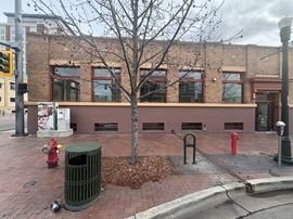 500 S 8th St