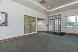 Chesterfield Valley Owner-User Office/Flex Opportunity