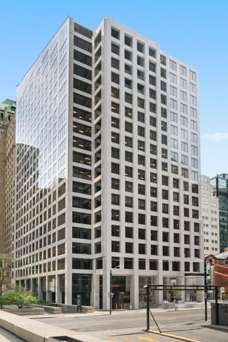 95 Wellington 