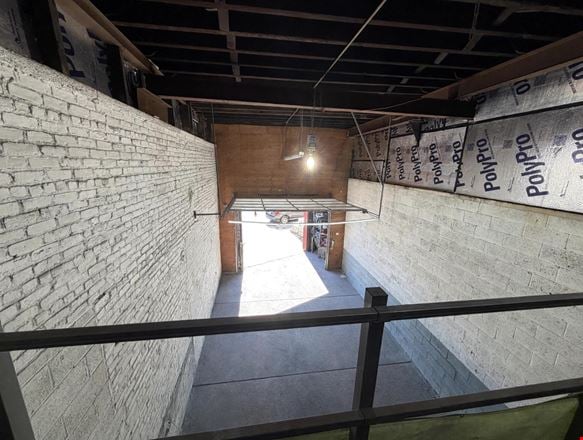 1066 Rockaway Ave
