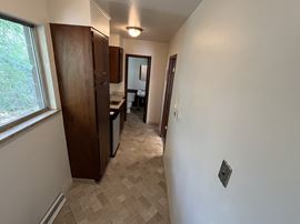 1510 Glen Ayr Dr