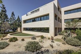 155 North Riverview Drive