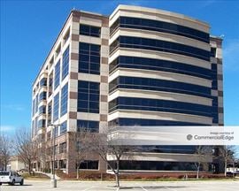 One Panorama Center