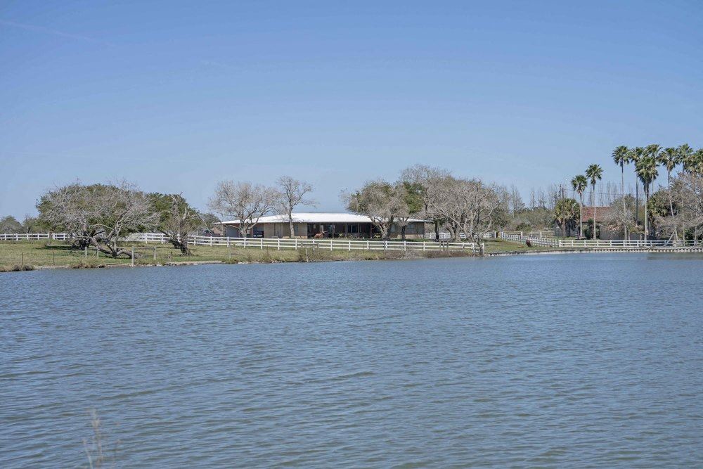 289 Dorris Road