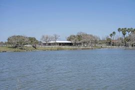 289 Dorris Road